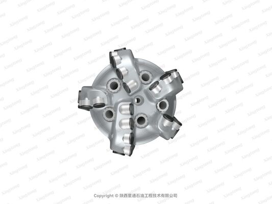 Xingtong Drill Bit 4 3/4 XS-CZ 5138 D(24042)