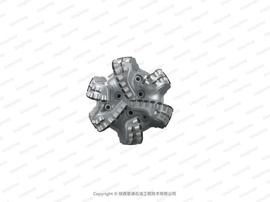Xingtong Drill Bit 8 1/2 XD S 6169 BS(24054)