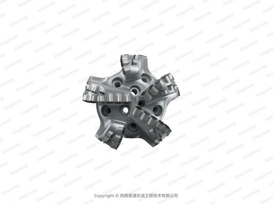 Xingtong Drill Bit 8 1/2 XD S 5165 BS(24061)