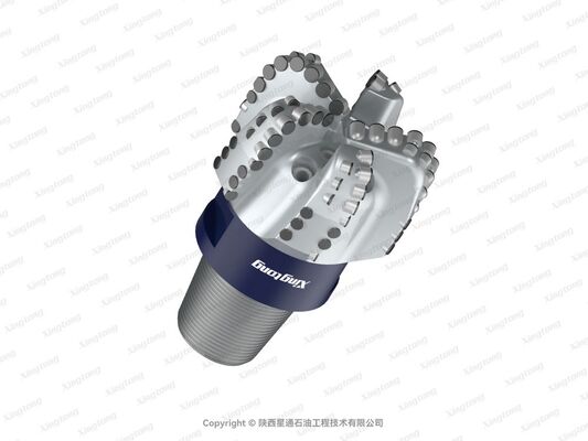 Xingtong Drill Bit 8 1/2 XD S 5165 BS(24061)