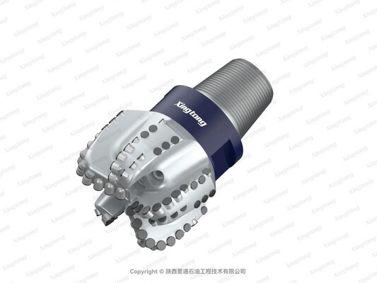 Xingtong Drill Bit 8 1/2 XD S 5165 BS(24061)