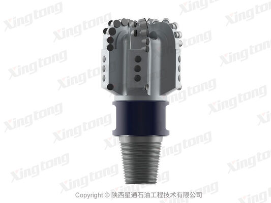 Xingtong Drill Bit 6 1/2 XH S 5168 BU(24008)