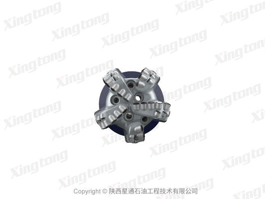 Xingtong Drill Bit 7 1/2 XH S 5167 BM(24002)