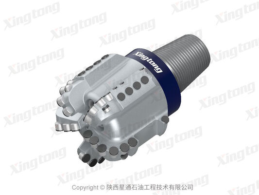 Xingtong Drill Bit 6 1/2 XD S 5166 DRS(24001)